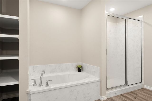 371 County Road 2462, Mineola, TX 75773