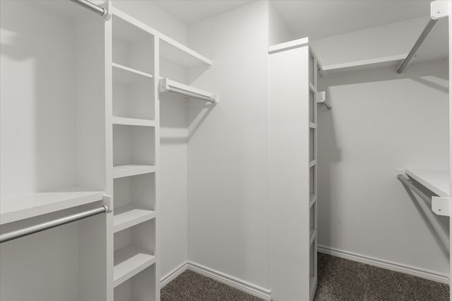 371 County Road 2462, Mineola, TX 75773