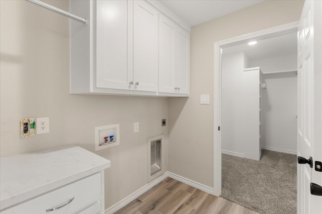 371 County Road 2462, Mineola, TX 75773