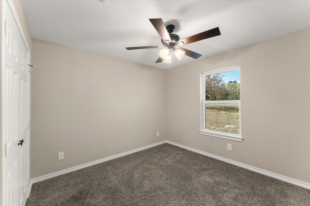 371 County Road 2462, Mineola, TX 75773