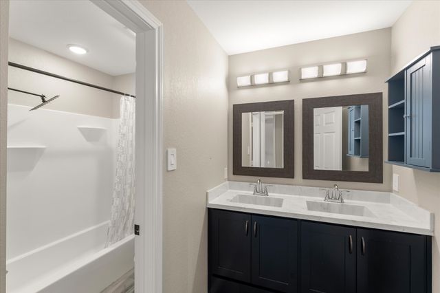 371 County Road 2462, Mineola, TX 75773