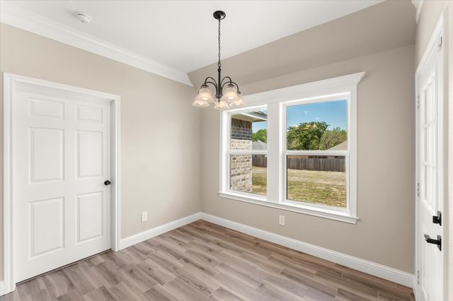 371 County Road 2462, Mineola, TX 75773