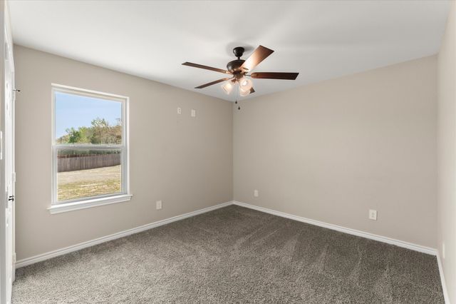 371 County Road 2462, Mineola, TX 75773