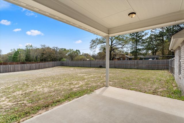 371 County Road 2462, Mineola, TX 75773