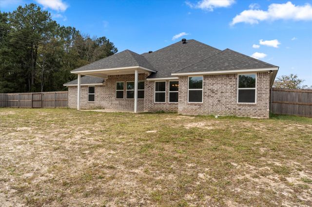 371 County Road 2462, Mineola, TX 75773