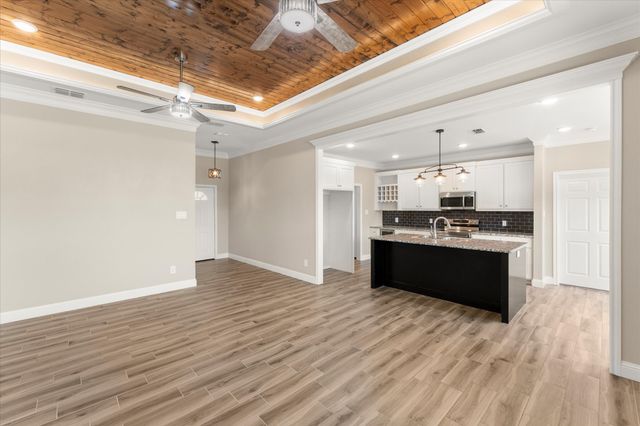 371 County Road 2462, Mineola, TX 75773