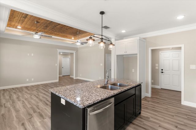 371 County Road 2462, Mineola, TX 75773