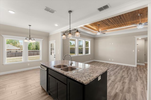 371 County Road 2462, Mineola, TX 75773