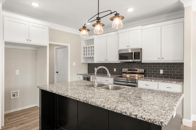 371 County Road 2462, Mineola, TX 75773