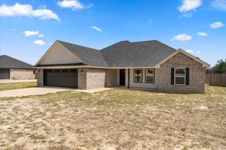 371 County Road 2462, Mineola, TX 75773