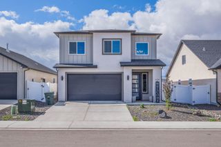 2459 Hamilton Rd # A, Grand Junction, CO 81505
