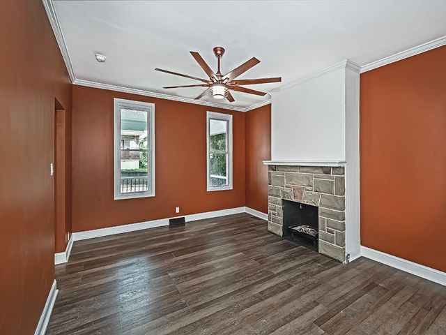 1741 Freeport Road, Arnold, PA 15068