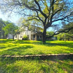 1137 State Highway 22, Whitney, TX 76692