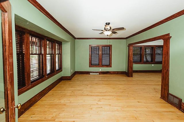 2169 N 55th STREET, Milwaukee, WI 53208