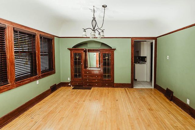 2169 N 55th STREET, Milwaukee, WI 53208