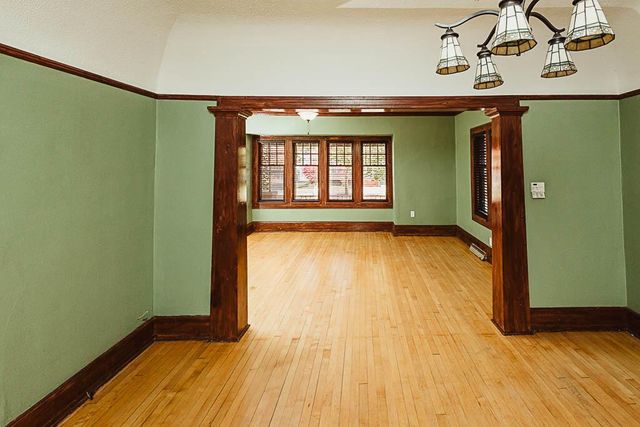 2169 N 55th STREET, Milwaukee, WI 53208