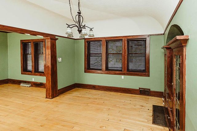 2169 N 55th STREET, Milwaukee, WI 53208