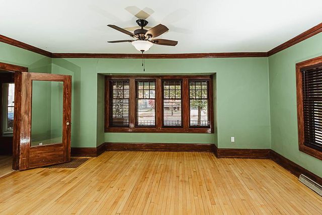 2169 N 55th STREET, Milwaukee, WI 53208