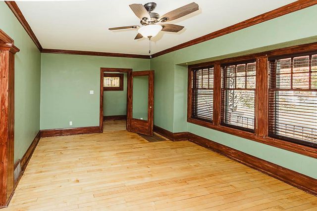 2169 N 55th STREET, Milwaukee, WI 53208