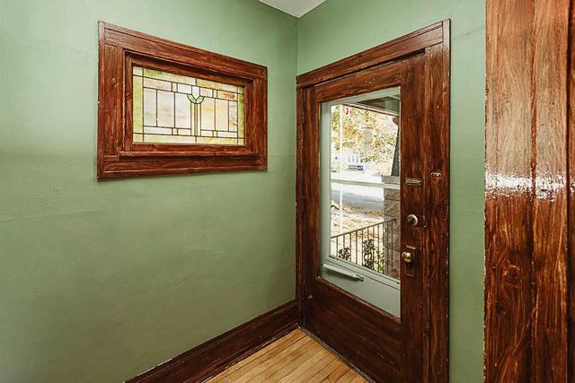 2169 N 55th STREET, Milwaukee, WI 53208