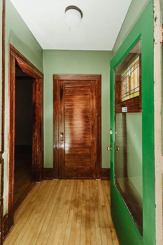 2169 N 55th STREET, Milwaukee, WI 53208