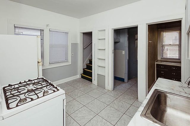 2169 N 55th STREET, Milwaukee, WI 53208