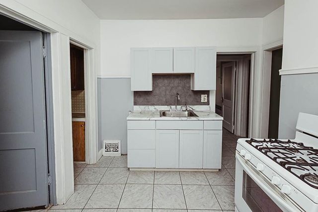 2169 N 55th STREET, Milwaukee, WI 53208