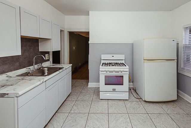 2169 N 55th STREET, Milwaukee, WI 53208