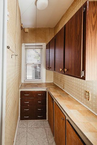 2169 N 55th STREET, Milwaukee, WI 53208