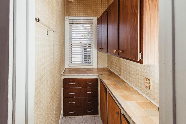 2169 N 55th STREET, Milwaukee, WI 53208