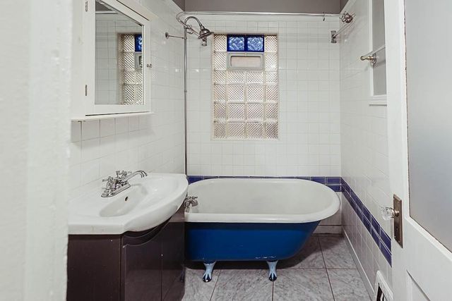 2169 N 55th STREET, Milwaukee, WI 53208