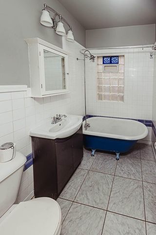 2169 N 55th STREET, Milwaukee, WI 53208