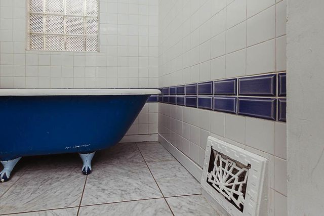 2169 N 55th STREET, Milwaukee, WI 53208