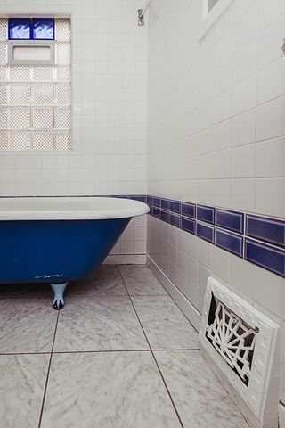 2169 N 55th STREET, Milwaukee, WI 53208