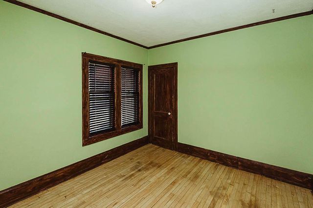 2169 N 55th STREET, Milwaukee, WI 53208