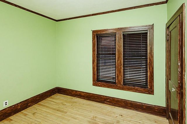 2169 N 55th STREET, Milwaukee, WI 53208