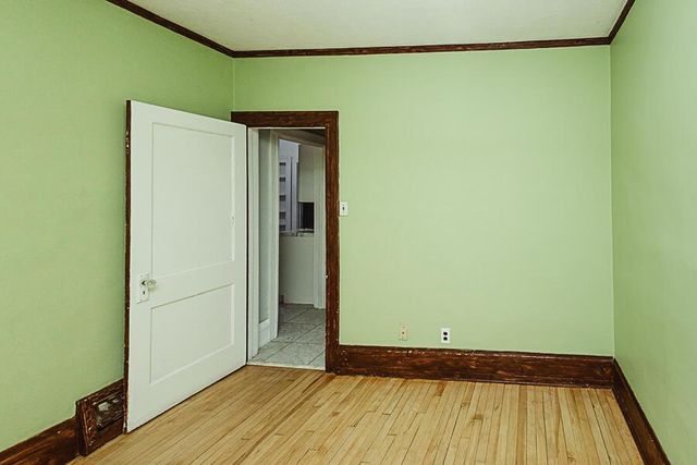 2169 N 55th STREET, Milwaukee, WI 53208