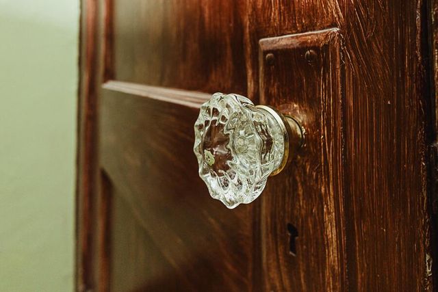 2169 N 55th STREET, Milwaukee, WI 53208