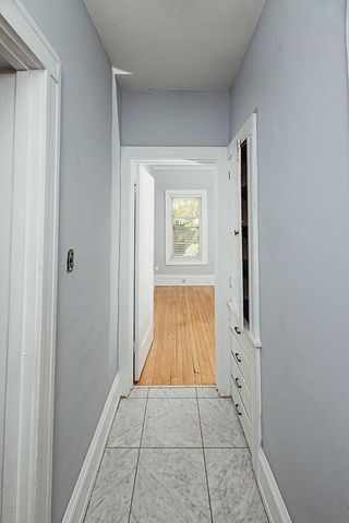 2169 N 55th STREET, Milwaukee, WI 53208