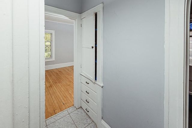 2169 N 55th STREET, Milwaukee, WI 53208