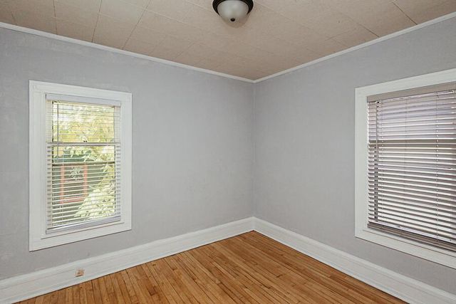 2169 N 55th STREET, Milwaukee, WI 53208