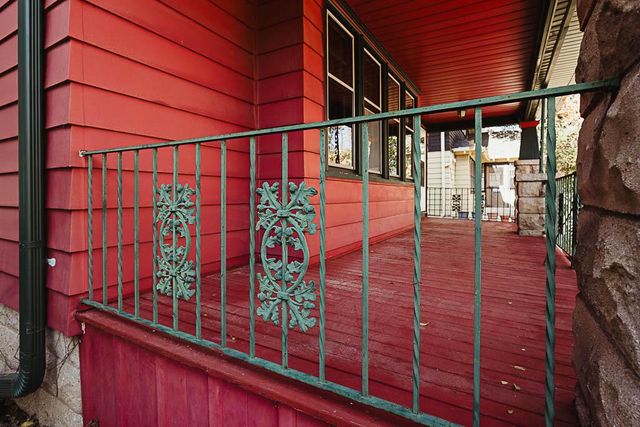 2169 N 55th STREET, Milwaukee, WI 53208