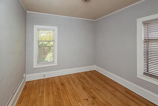 2169 N 55th STREET, Milwaukee, WI 53208