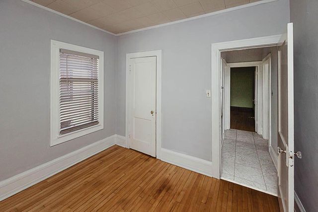 2169 N 55th STREET, Milwaukee, WI 53208