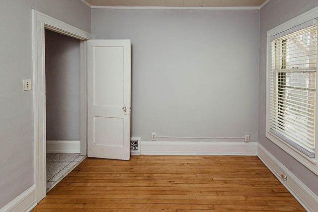 2169 N 55th STREET, Milwaukee, WI 53208