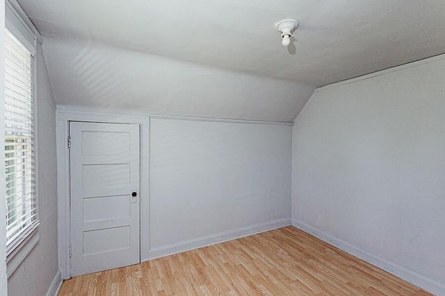 2169 N 55th STREET, Milwaukee, WI 53208