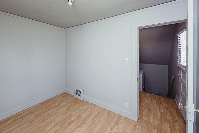 2169 N 55th STREET, Milwaukee, WI 53208