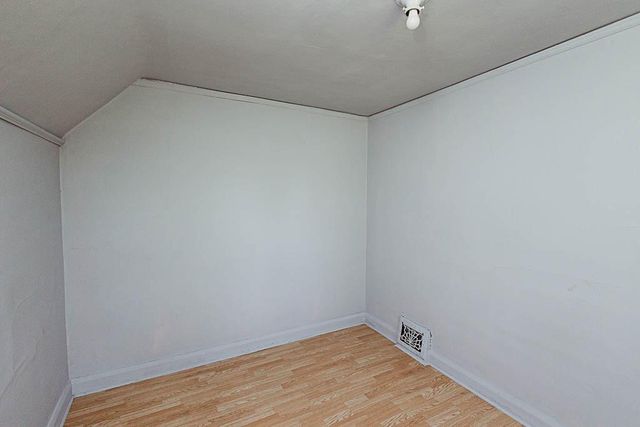 2169 N 55th STREET, Milwaukee, WI 53208