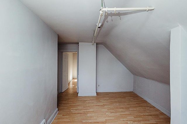 2169 N 55th STREET, Milwaukee, WI 53208