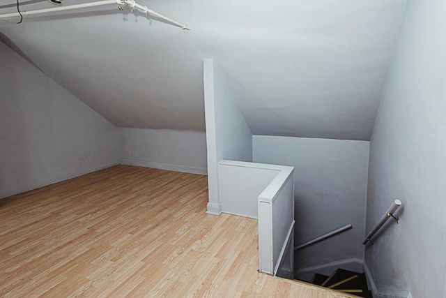 2169 N 55th STREET, Milwaukee, WI 53208